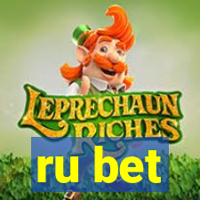 ru bet