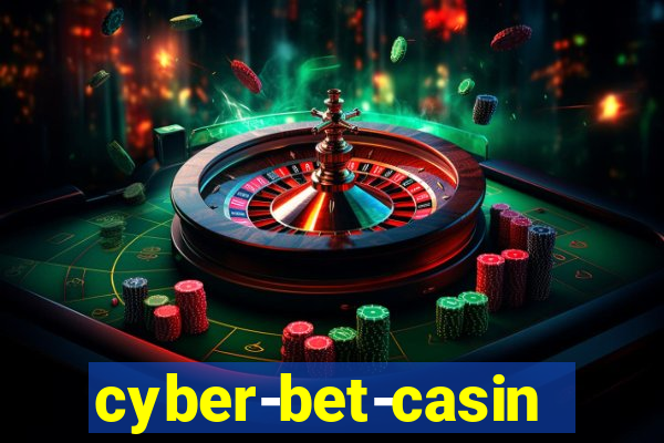 cyber-bet-casino