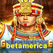 betamerica