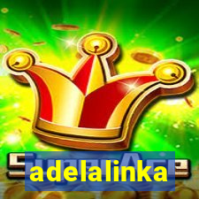 adelalinka