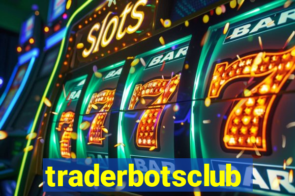 traderbotsclub