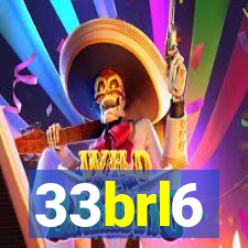 33brl6