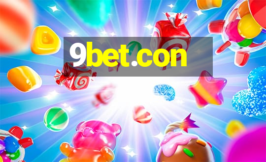 9bet.con