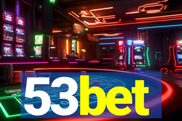 53bet