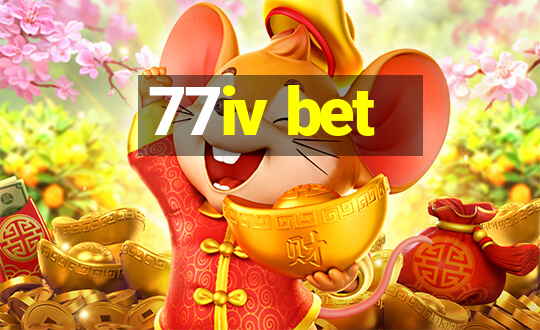 77iv bet