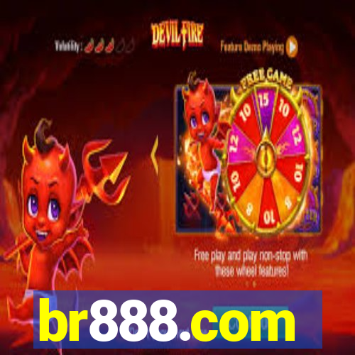 br888.com