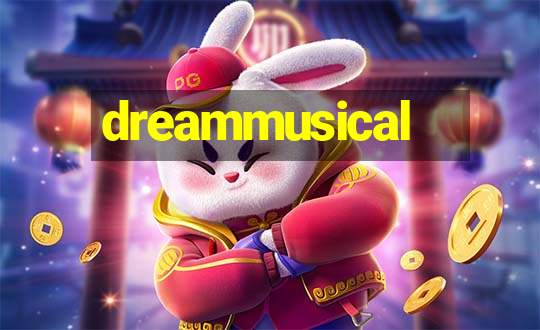 dreammusical