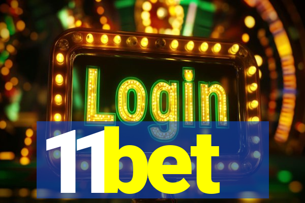 11bet