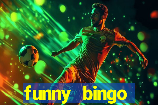 funny bingo questions for adults