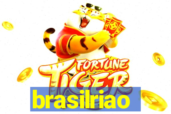 brasilriao