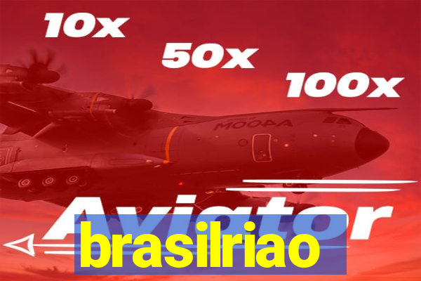 brasilriao