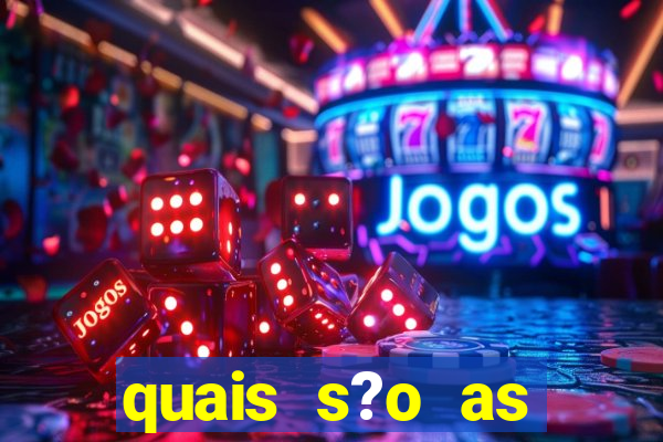 quais s?o as modalidades dos jogos paraolimpicos