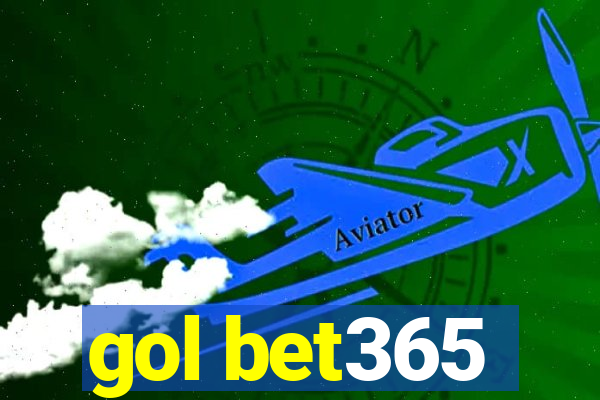 gol bet365