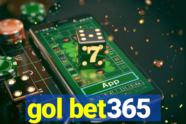 gol bet365