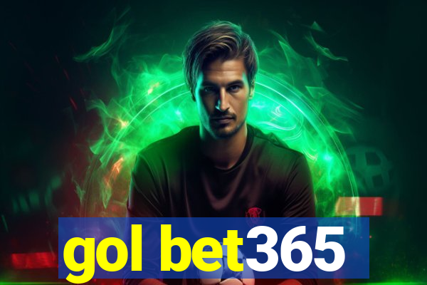 gol bet365