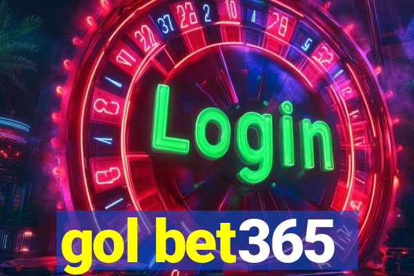 gol bet365