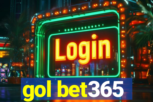 gol bet365