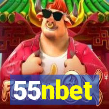 55nbet