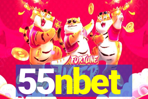 55nbet