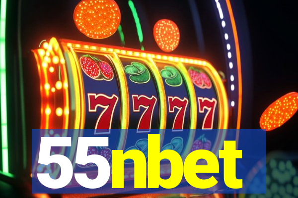 55nbet