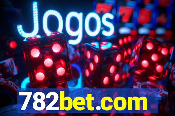 782bet.com