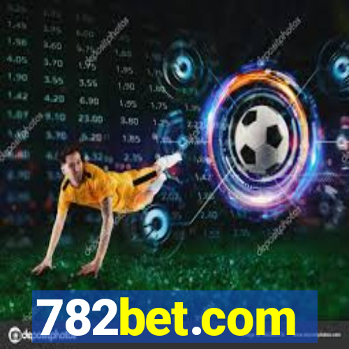 782bet.com