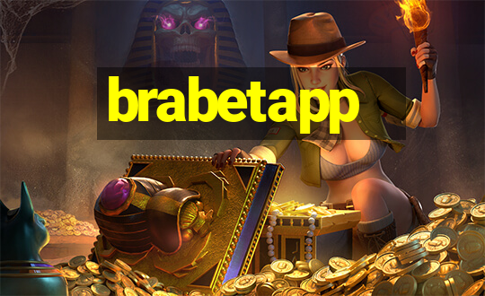 brabetapp