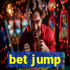 bet jump