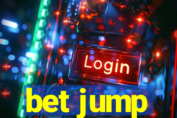 bet jump