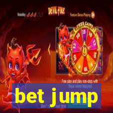 bet jump