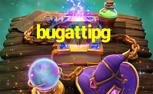 bugattipg