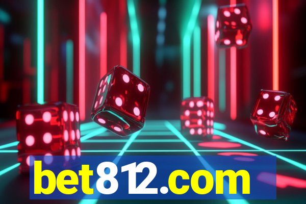 bet812.com