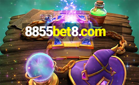 8855bet8.com