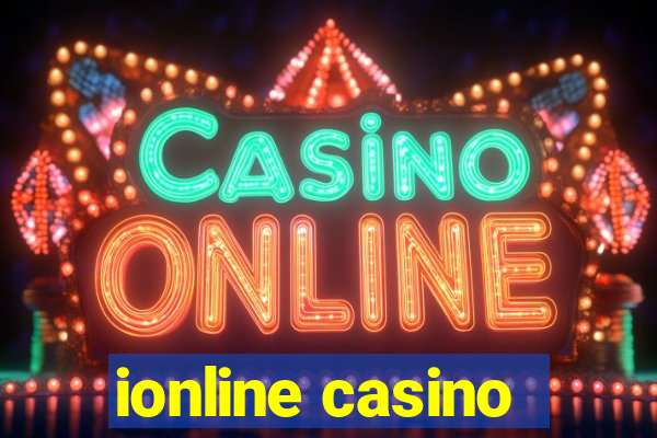 ionline casino