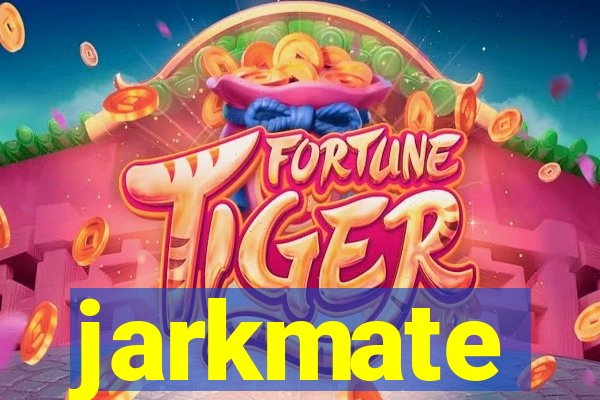 jarkmate