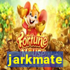 jarkmate