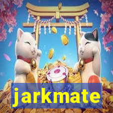 jarkmate