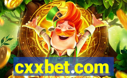 cxxbet.com