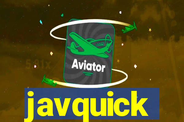 javquick