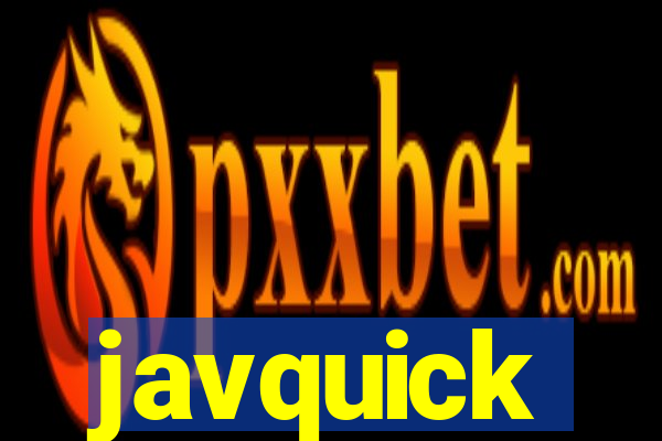 javquick