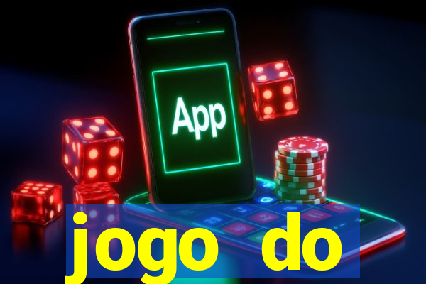 jogo do internacional agora