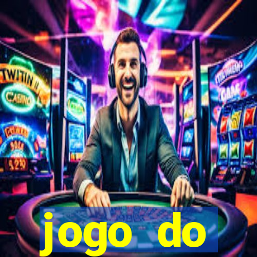 jogo do internacional agora