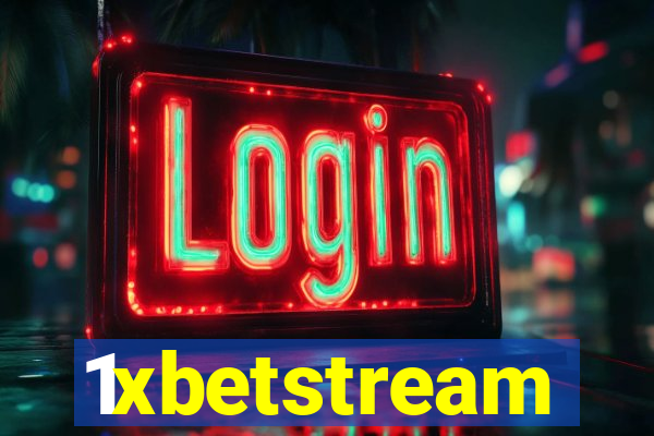 1xbetstream