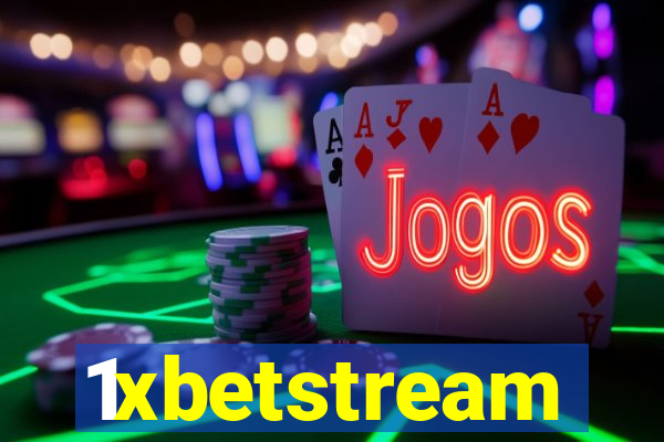 1xbetstream