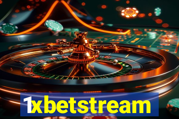 1xbetstream