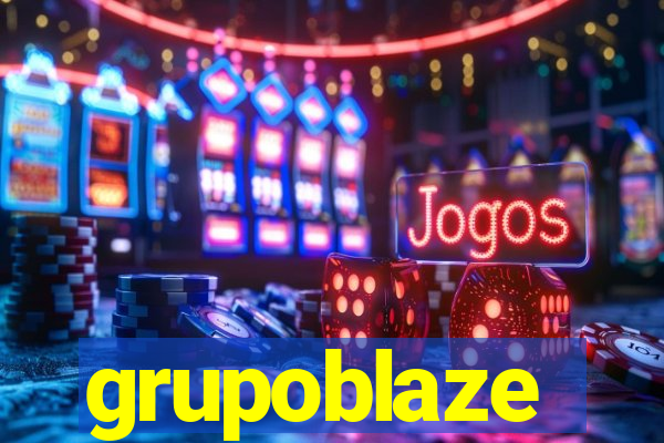 grupoblaze