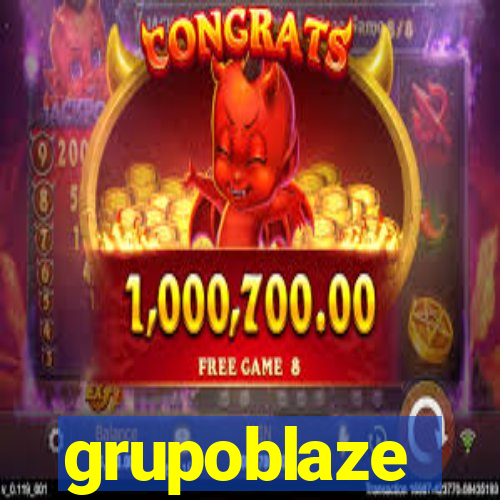 grupoblaze