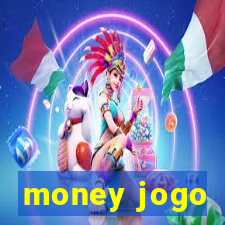 money jogo