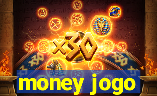 money jogo