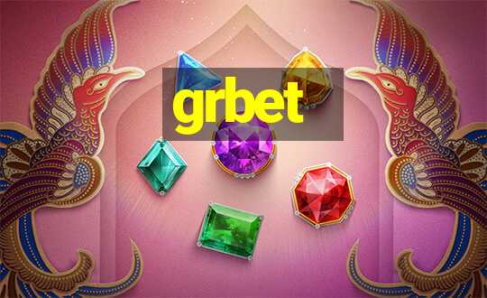 grbet